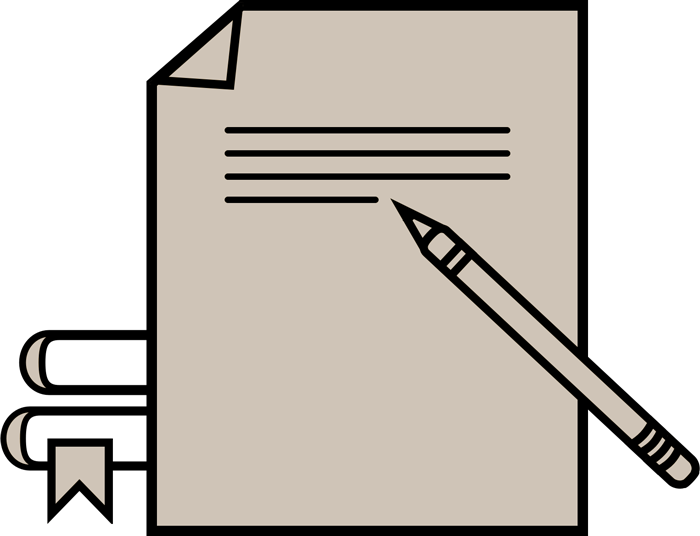 Planning A Fundraising Activity - Planning A Fundraising Activity (700x536)
