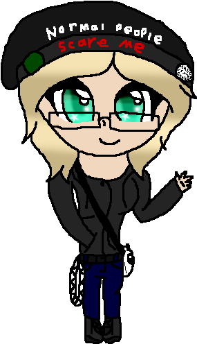 Digital Media (350x517)