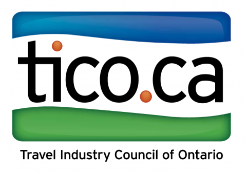 Resources - Tico (483x335)