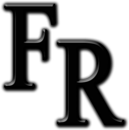 Fulton Ranch In Chandler Arizona - Calligraphy (512x512)