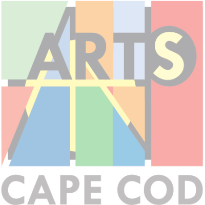 Marianne Walker Artscapecod Org Things To Do In The - Graphic Design (400x400)