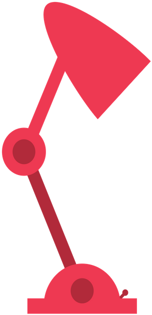 But The Reality May Not Be As It Seems - Bicycle (800x800)