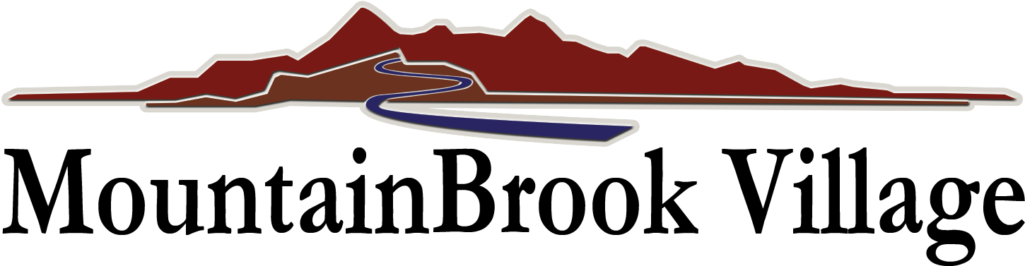 Marble Drive Gold Canyon, Arizona - Mountain Brook Village Gold Canyon Az (1485x419)