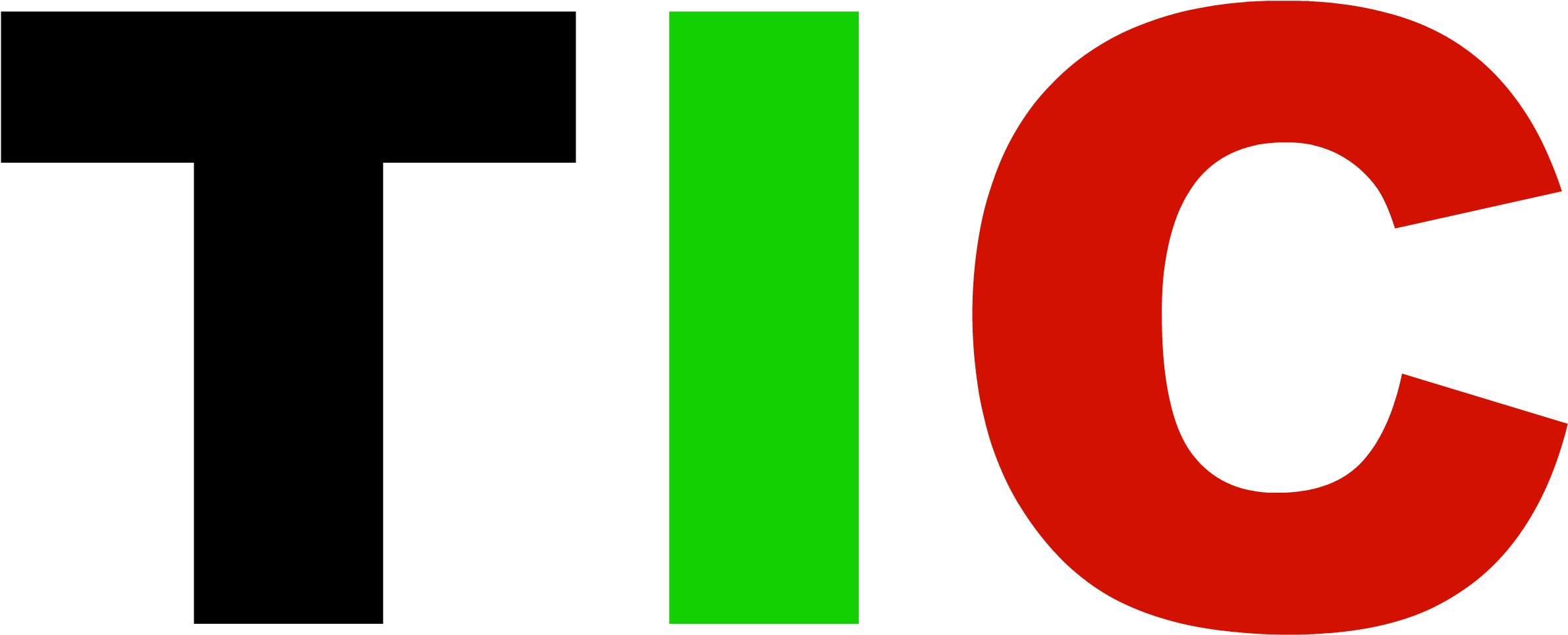 Team Tic Radio - Team Tic Radio (2560x1400)