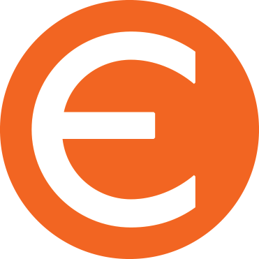 Ecreate Photography - Portrait Of A Man (371x371)