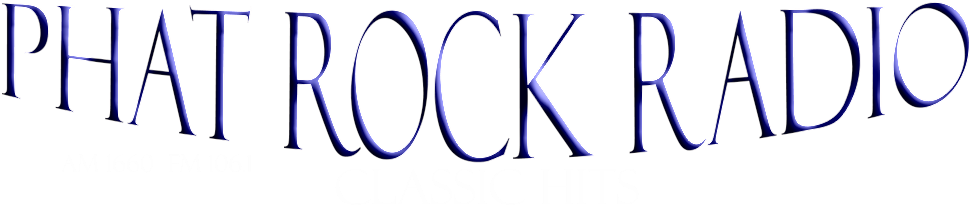 Phat Rock Radio Is An Onair Am/fm Radio Station Playing - Circle (1000x215)