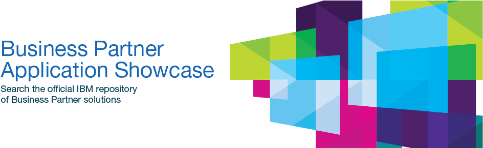 Anna Radley Work Done While At Somnio - Erin Waddington (981x291)