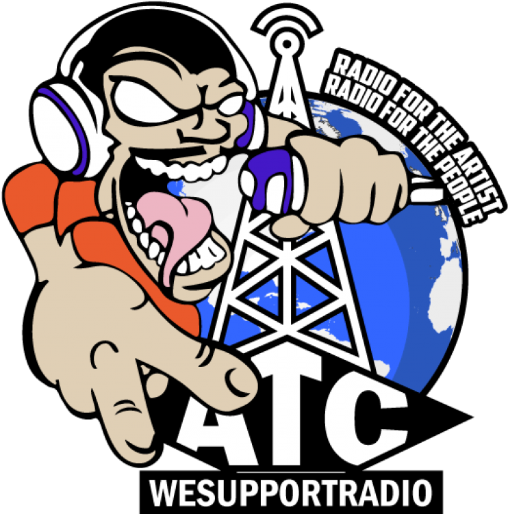 C We Support Radio - Cartoon (1140x819)