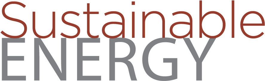 Sustainable Energy (900x292)