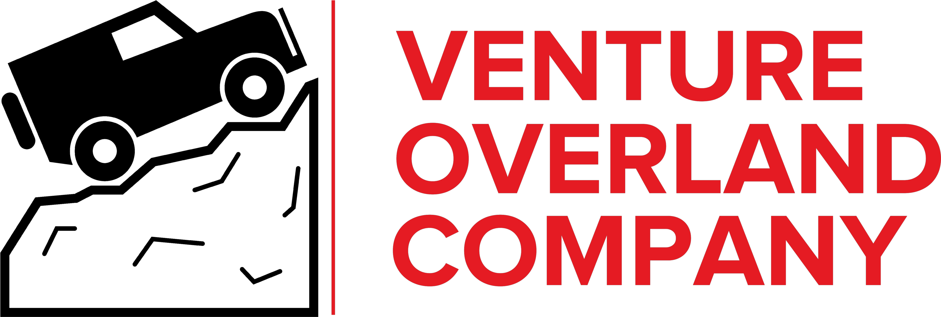 Steal The Government Hates Competition (3400x1410)