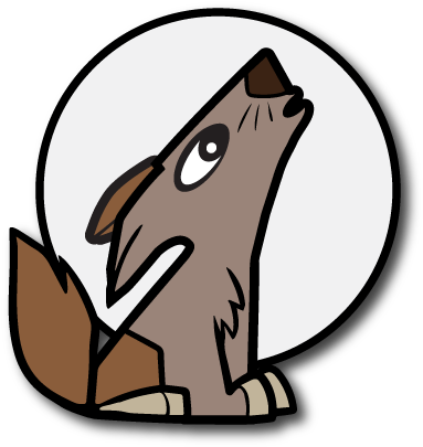 Ocotillo Learning Center - Ocotillo Early Learning Center (479x479)