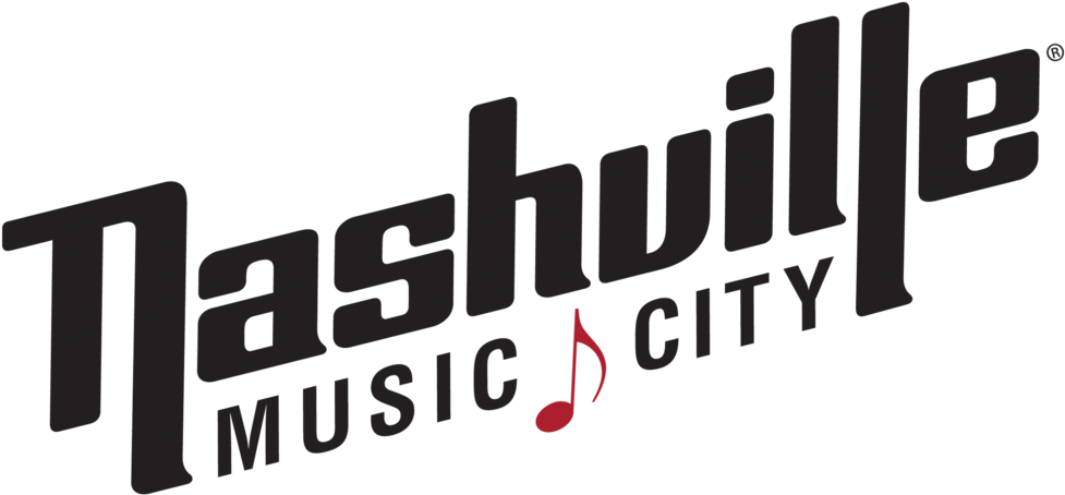 Nashville, Tn - Nashville Convention And Visitors Bureau (1000x464)