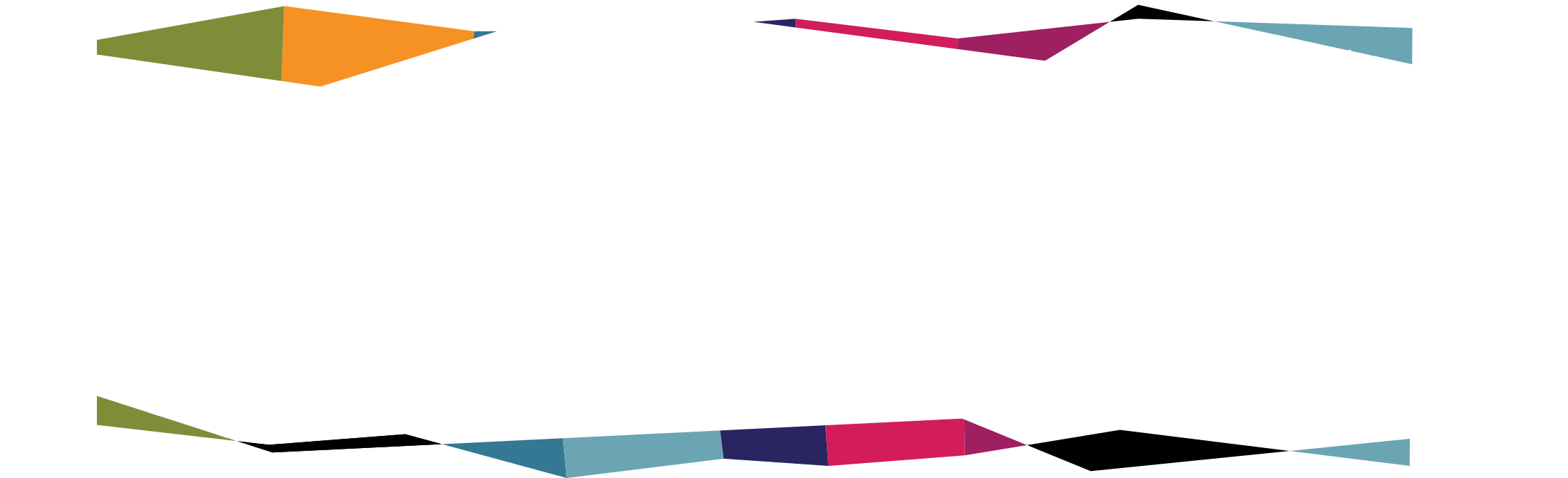 Camglen Radio - Cambuslang (2200x670)