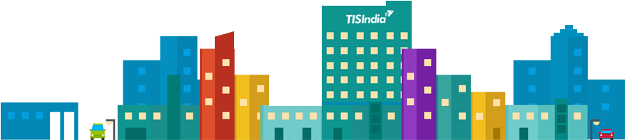 Graphic Design Services - Real Estate Banner Png (887x220)