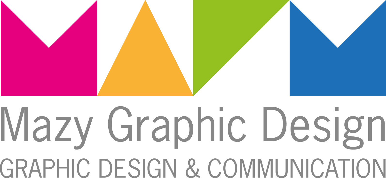 English - Design In Canada Since 1945: Fifty Years (1593x737)