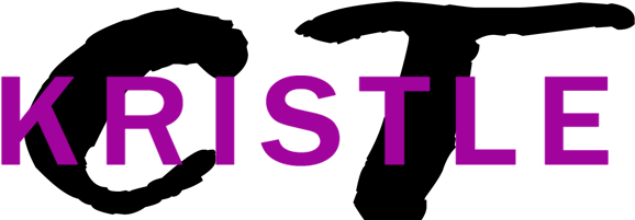 Kristle Ct - Child (960x200)