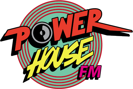House Music Radio - Powerhousefm (470x313)
