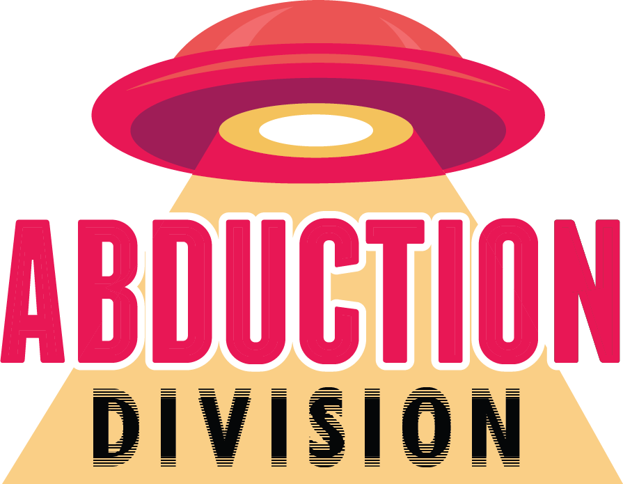 Abduction Division Champion - Graphic Design (895x695)