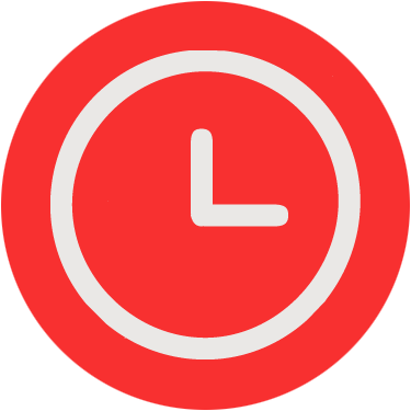 Cna General Meeting May 2017 Agenda - Car (375x375)