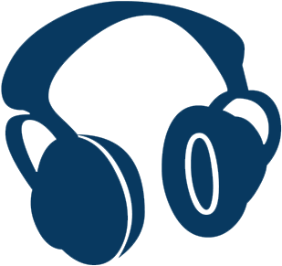 On Air Now - Music (414x414)