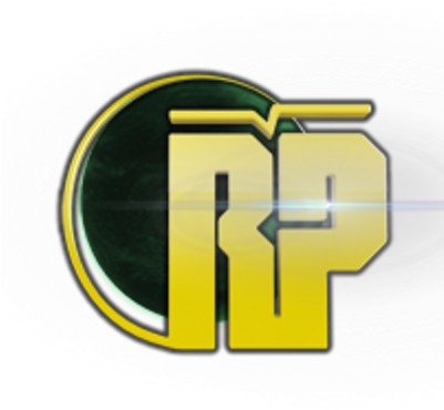 Riderplanet Usa - Emblem (400x400)