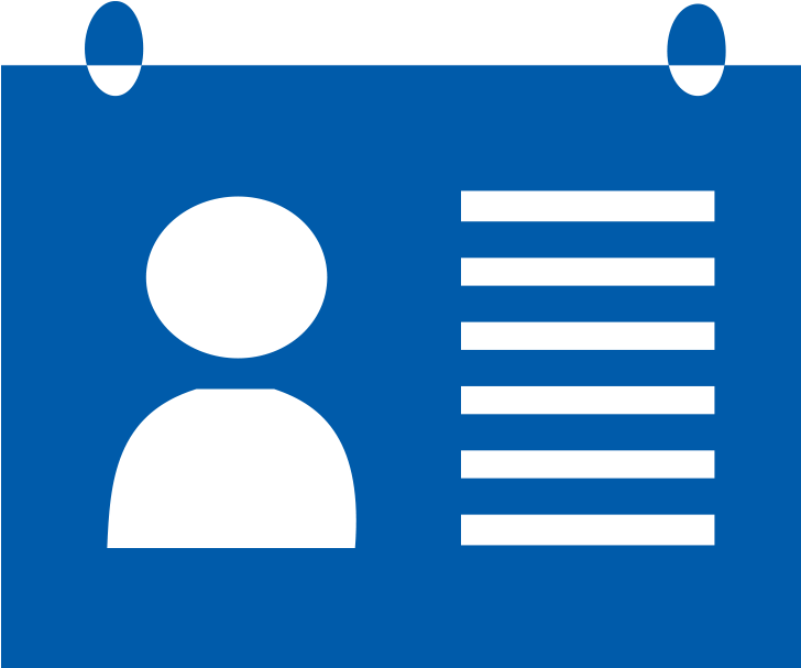 General Enquireis - Circle (863x726)