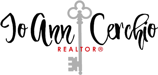 Side Navigation Joann Cerchio - Calligraphy (942x266)