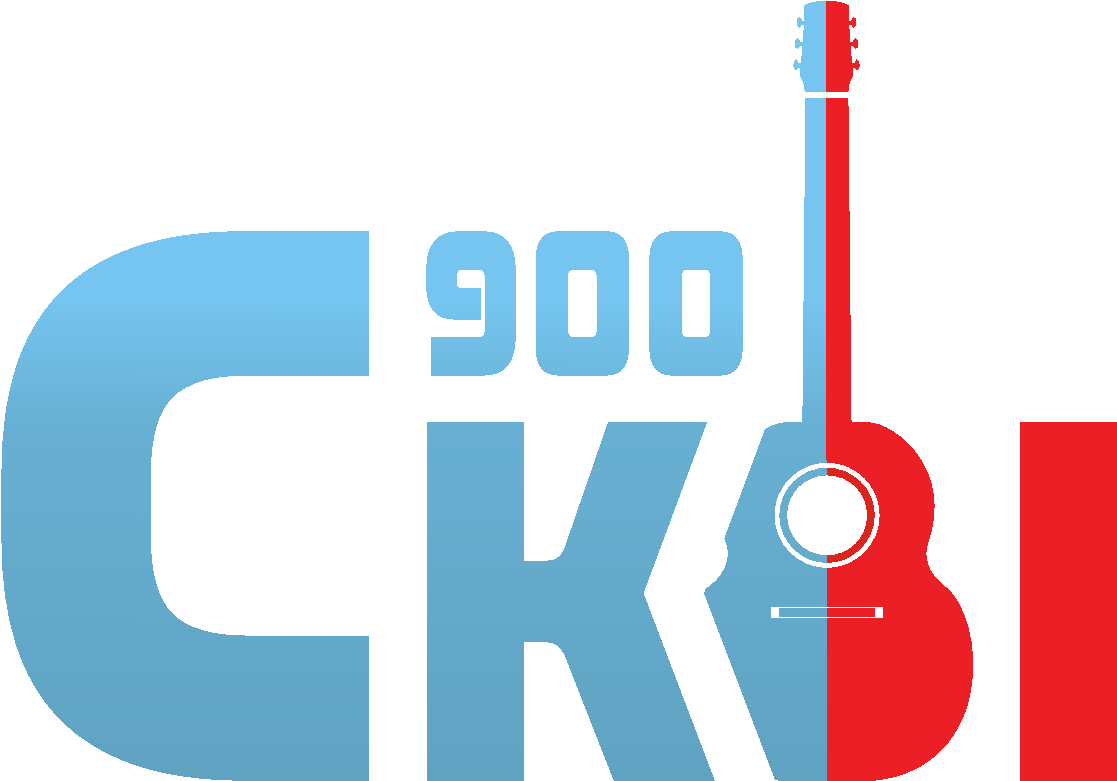 Professional, Modern, Radio Station Logo Design For - Graphic Design (1200x1000)