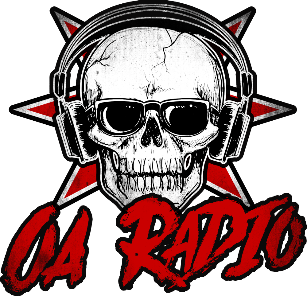 Home - Music - The Oa Radio (1000x964)