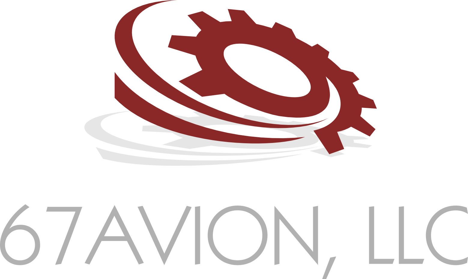 Engineering (1559x931)