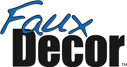 49 Elegant Used Furniture Nashville Ideas Perfect Used - Decor (480x256)