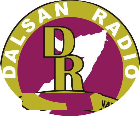 Net It Is Not Something New To Hear In Africa That - Net It Is Not Something New To Hear In Africa That (536x442)