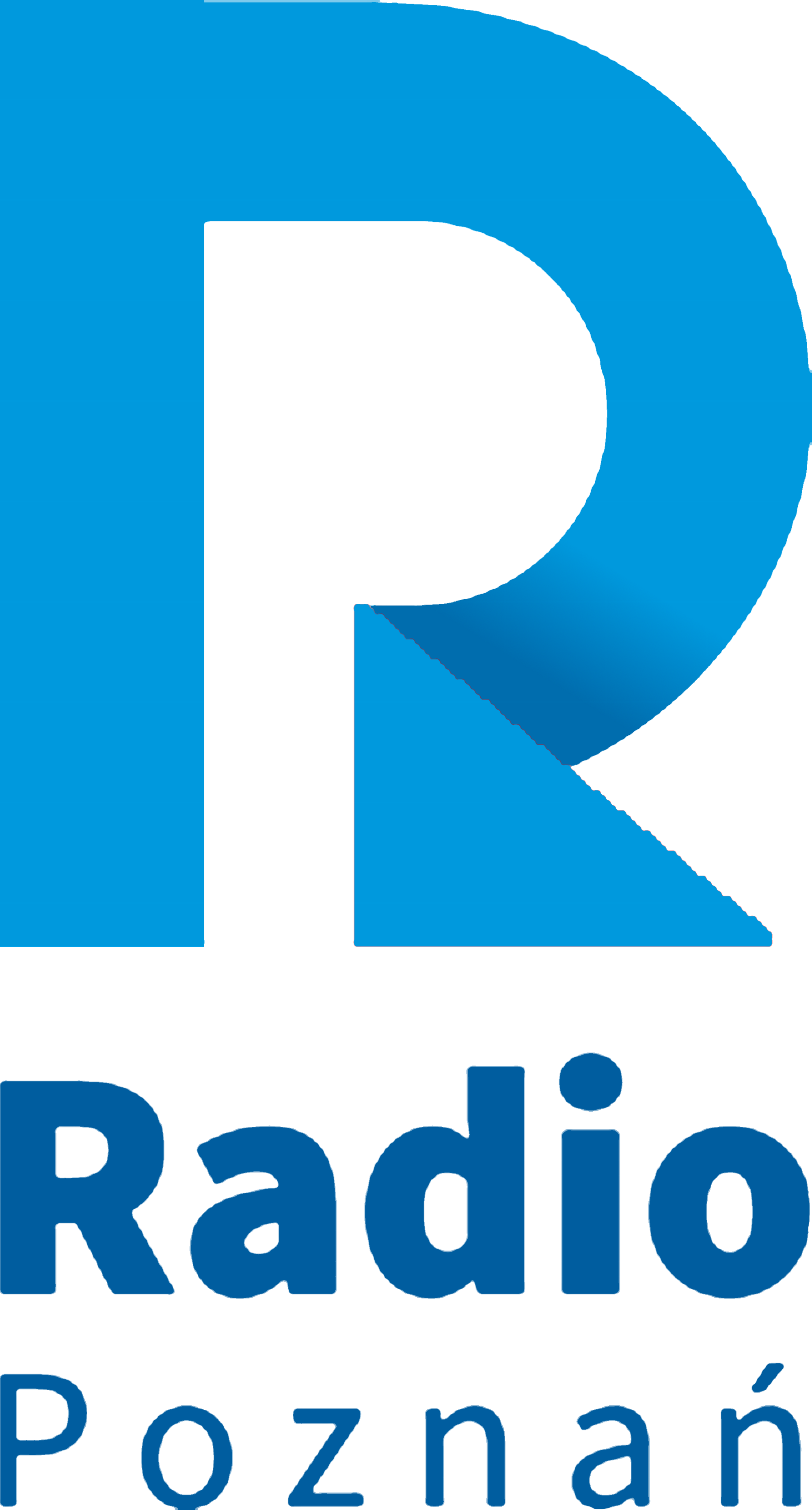 Radio Poznań - Radio Poznań (2000x3719)