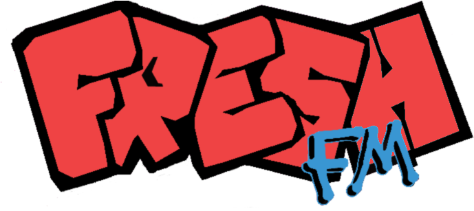Fresh Fm - Gta Vice City Stories Fresh 105 Fm (714x307)