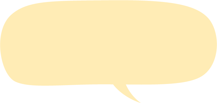 If You Want To Do Something For The Youth, Do It With - Circle (754x357)