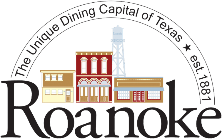 Business Builder In Roanoke - City (800x618)