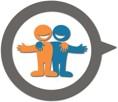 Commercial Loans - Customer Relationship Png (512x512)