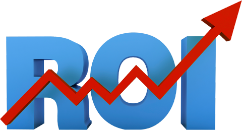 Roi - Increase Roi (480x258)