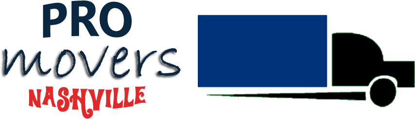 Logo - Moving Company Logo Png (936x301)