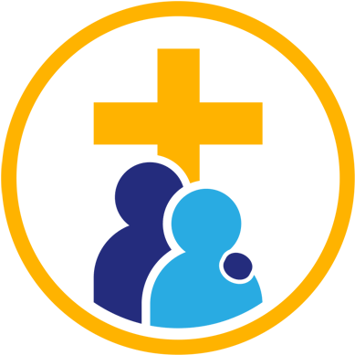 Contact Catholic Cases - History (398x419)