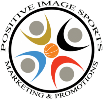 Positive Image Sports Logo - Kraków University Of Economics (402x402)