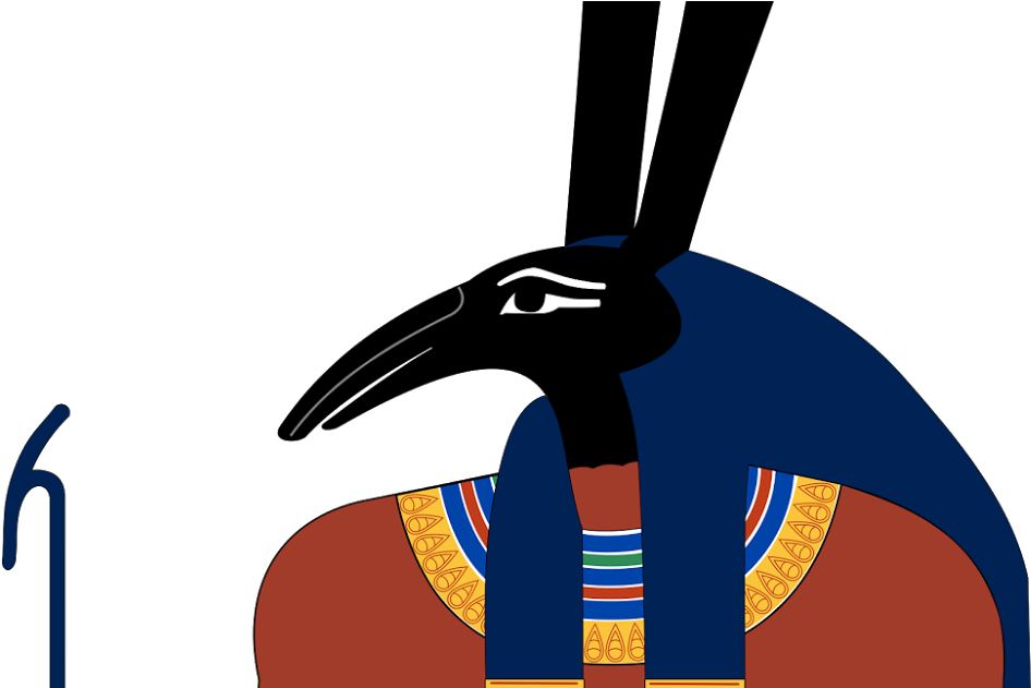 Egyptian God (1200x630)