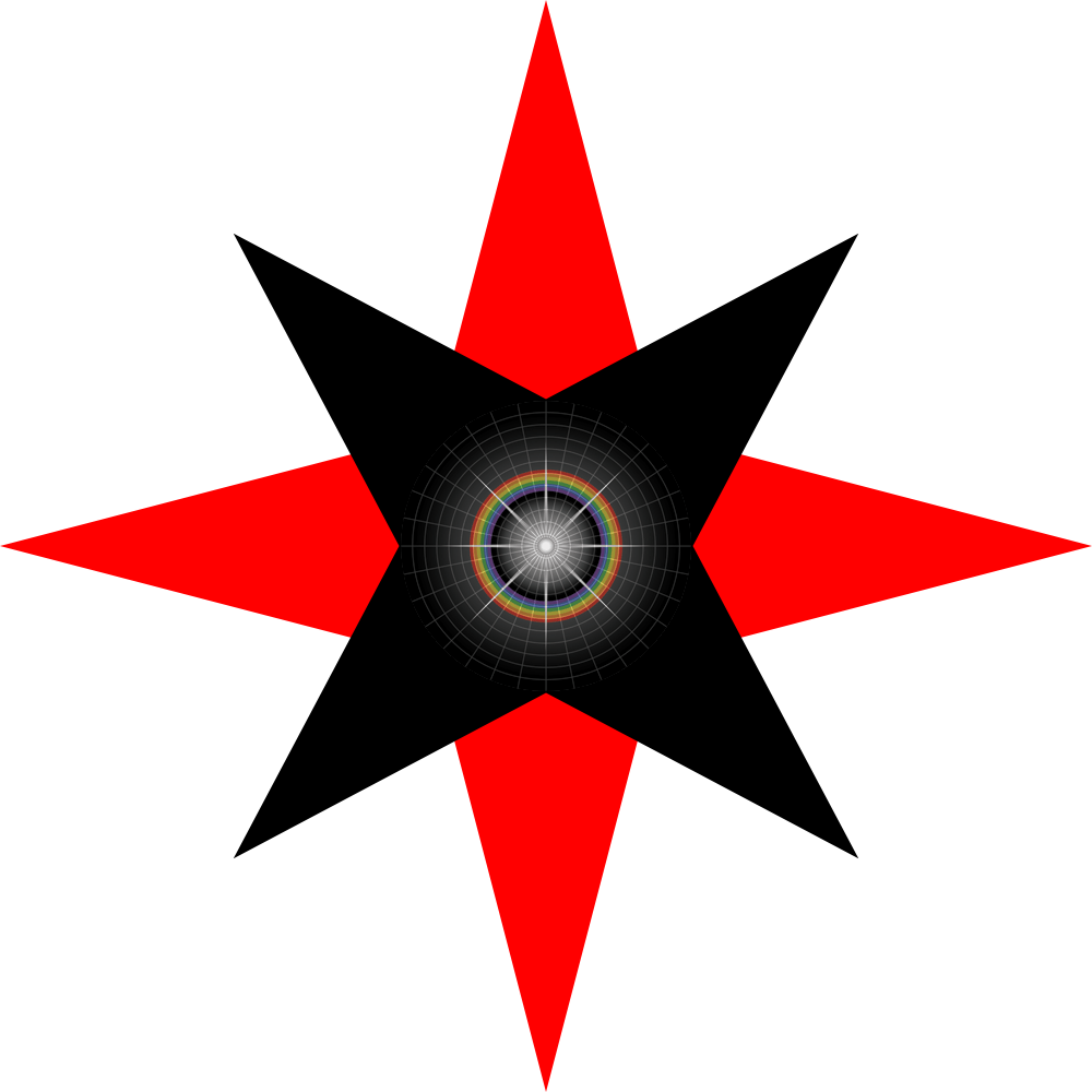 Quaker Star (1000x1000)