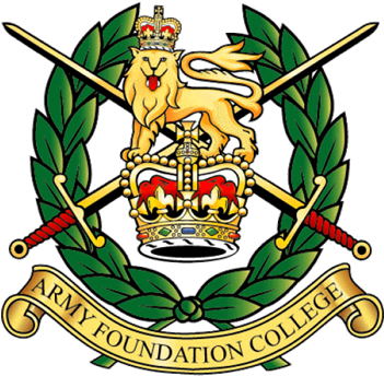Feedback Images Pixabay Download Free Pictures - Army Foundation College Harrogate (351x344)