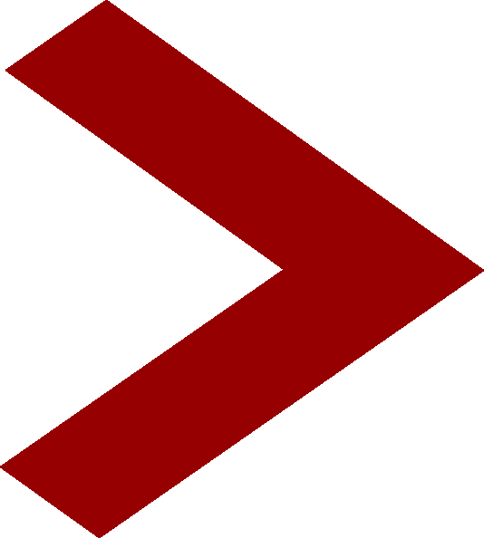 Arrow Clip Art Download - Rivière-du-loup (534x594)