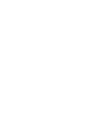 Digital Transmission Content Protection (567x567)