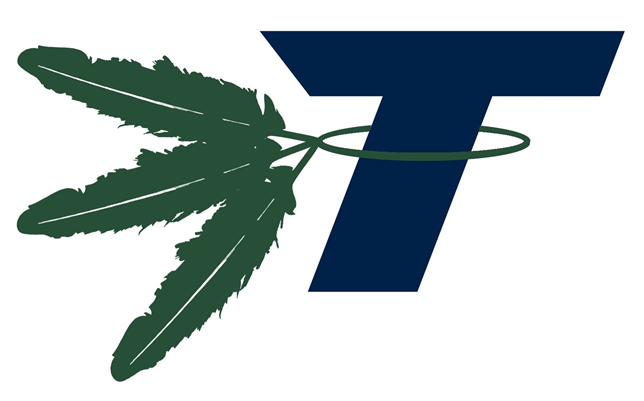 Cherokee Titans - Titans (940x400)