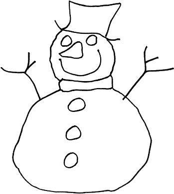 You Might Also Like - Cartoon (356x400)