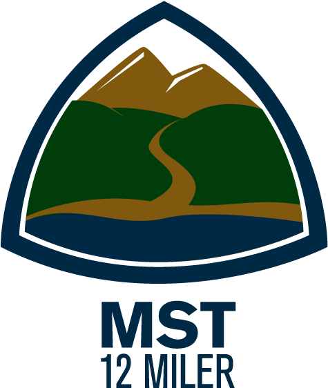 I'm Still Dealing With The Aftermath Of Running The - Mountains-to-sea Trail (480x572)