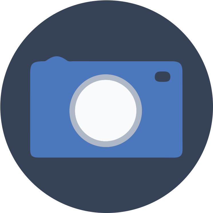 Exploring - Angel Tube Station (800x800)